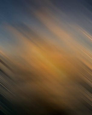 Renklerin soyut hareket bulanık arkaplanı