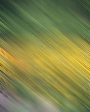 Renklerin soyut hareket bulanık arkaplanı