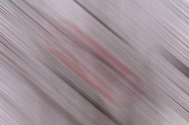 Renklerin soyut hareket bulanık arkaplanı