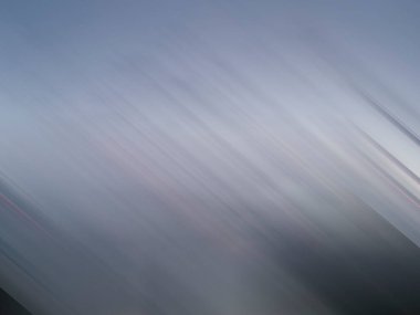 Renklerin soyut hareket bulanık arkaplanı