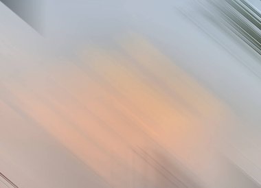 Renklerin soyut hareket bulanık arkaplanı