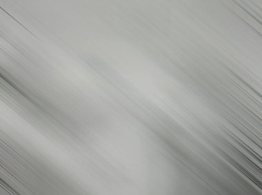 Renklerin soyut hareket bulanık arkaplanı