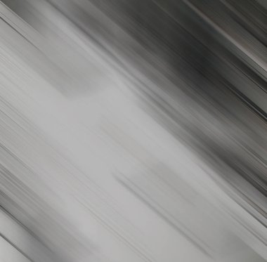 Renklerin soyut hareket bulanık arkaplanı