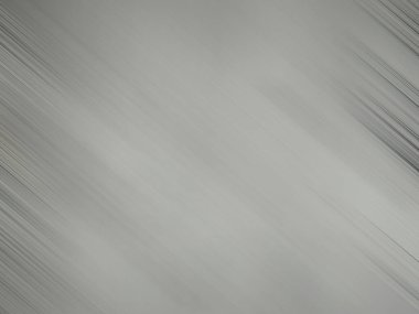 Renklerin soyut hareket bulanık arkaplanı