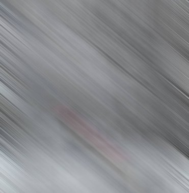 Renklerin soyut hareket bulanık arkaplanı