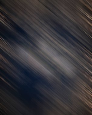 Renklerin soyut hareket bulanık arkaplanı