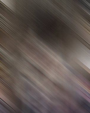 Renklerin soyut hareket bulanık arkaplanı