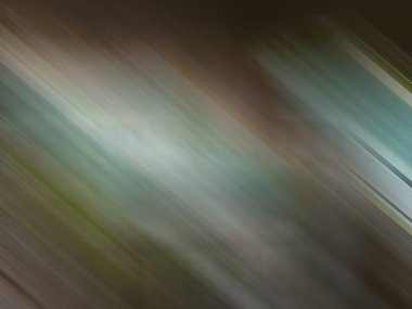 Renklerin soyut hareket bulanık arkaplanı