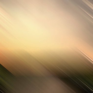 Renklerin soyut hareket bulanık arkaplanı