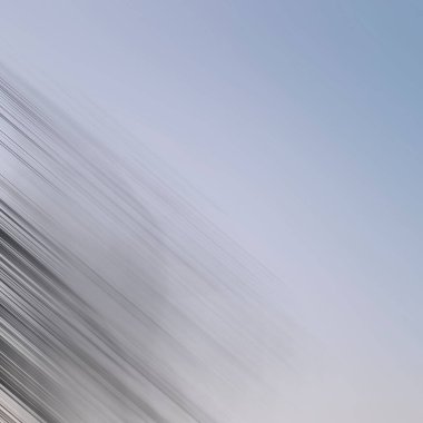 Renklerin soyut hareket bulanık arkaplanı