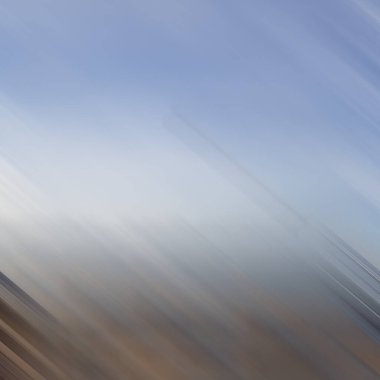 Renklerin soyut hareket bulanık arkaplanı