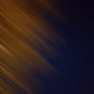 Renklerin soyut hareket bulanık arkaplanı