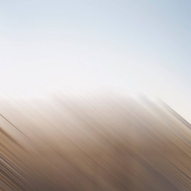 Renklerin soyut hareket bulanık arkaplanı