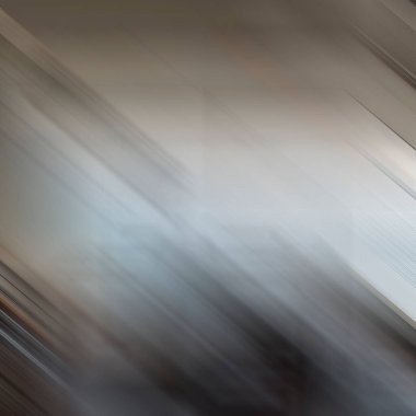 Renklerin soyut hareket bulanık arkaplanı