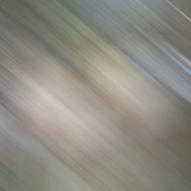 Renklerin soyut hareket bulanık arkaplanı