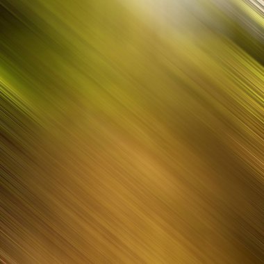 Renklerin soyut hareket bulanık arkaplanı