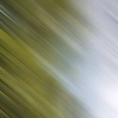 Renklerin soyut hareket bulanık arkaplanı