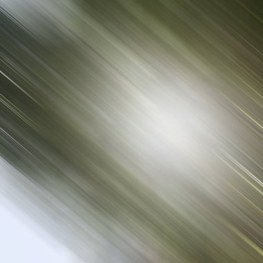 Renklerin soyut hareket bulanık arkaplanı