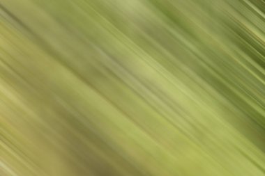 Renklerin soyut hareket bulanık arkaplanı