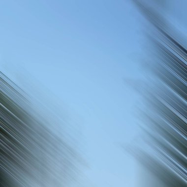 Renklerin soyut hareket bulanık arkaplanı