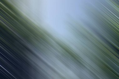 Renklerin soyut hareket bulanık arkaplanı