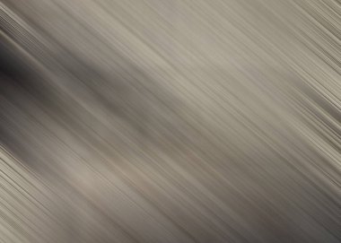 Renklerin soyut hareket bulanık arkaplanı