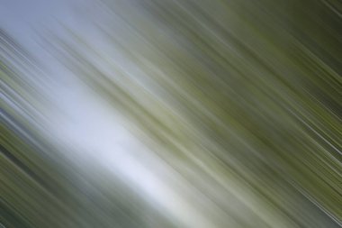 Renklerin soyut hareket bulanık arkaplanı