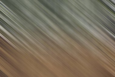 Renklerin soyut hareket bulanık arkaplanı