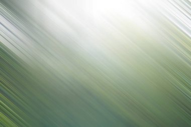 Renklerin soyut hareket bulanık arkaplanı