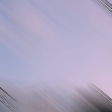 Renklerin soyut hareket bulanık arkaplanı