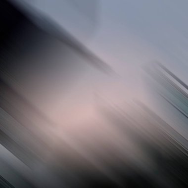 Renklerin soyut hareket bulanık arkaplanı