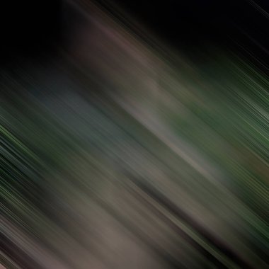 Renklerin soyut hareket bulanık arkaplanı