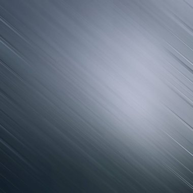 Renklerin soyut hareket bulanık arkaplanı