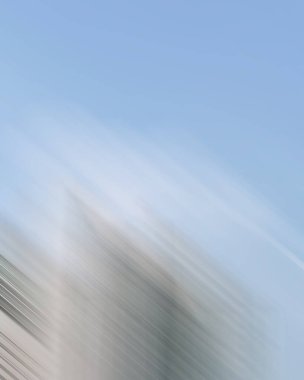 Renklerin soyut hareket bulanık arkaplanı