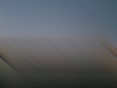 Renklerin soyut hareket bulanık arkaplanı