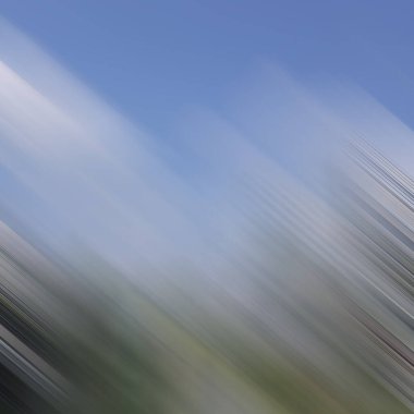 Renklerin soyut hareket bulanık arkaplanı