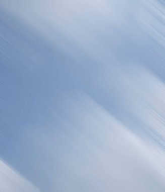 Renklerin soyut hareket bulanık arkaplanı