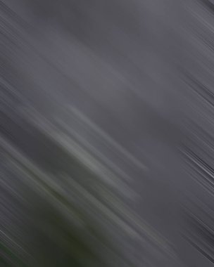 Renklerin soyut hareket bulanık arkaplanı