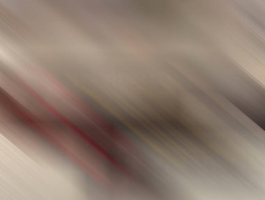 Renklerin soyut hareket bulanık arkaplanı