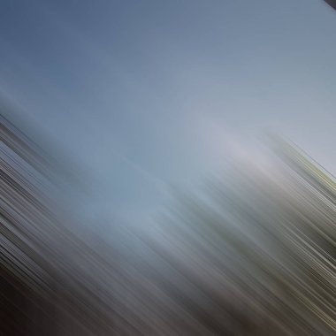 Renklerin soyut hareket bulanık arkaplanı