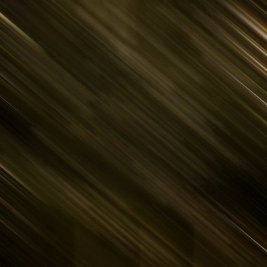 Renklerin soyut hareket bulanık arkaplanı