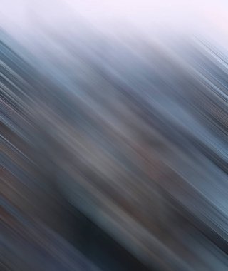 Renklerin soyut hareket bulanık arkaplanı