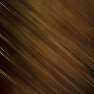 Renklerin soyut hareket bulanık arkaplanı