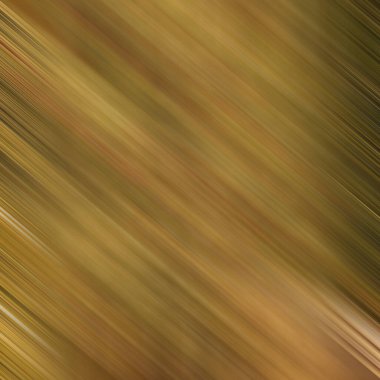 Renklerin soyut hareket bulanık arkaplanı