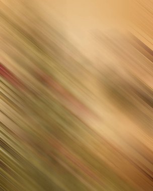 Renklerin soyut hareket bulanık arkaplanı