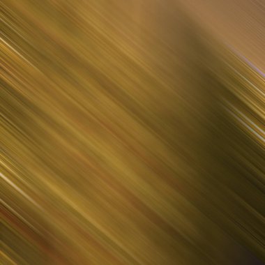 Renklerin soyut hareket bulanık arkaplanı