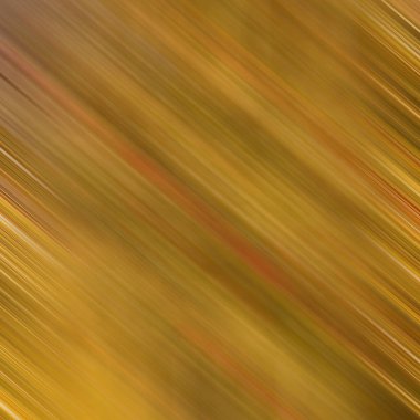 Renklerin soyut hareket bulanık arkaplanı