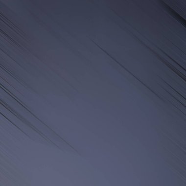 Renklerin soyut hareket bulanık arkaplanı