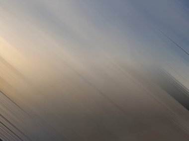 Renklerin soyut hareket bulanık arkaplanı