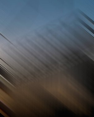 Renklerin soyut hareket bulanık arkaplanı